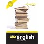Achieving A* in GCSE AQA English (Specification A): GCSE AQA English Excellence Guide