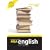 Achieving A* in GCSE AQA English (Specification A): GCSE AQA English Excellence Guide