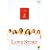 Love Story(2) [DVD]