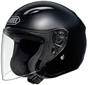 Shoei J-Wing Motorcycle Helmet