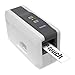 Amazon price tracker, Amazon price history charts, Brother PC-Connectable Label Maker with Auto Cutter (PT-2430PC)