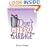 Don't Gift-Wrap the Garbage: Down-To-Earth Daily Meditations for Women