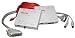 Cat5 KVM Extension Kit Extendsu Station Up To 1000ft