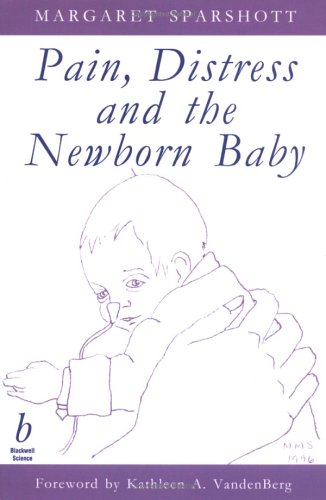 Infant-and-Newborn-Care