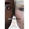 Short Story Anthologies for Young Adults