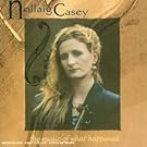 The Music of What Happened nollaig casey OBMCD 15