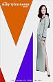 The Mary Tyler Moore Show - The Complete First Season
