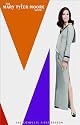 The Mary Tyler Moore Show - The Complete First Season