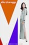 The Mary Tyler Moore Show - The Complete First Season