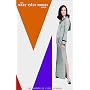 The Mary Tyler Moore Show - The Complete First Season
