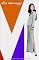 The Mary Tyler Moore Show - The Complete First Season
