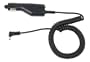 Audiovox Vehicle Power Charger rapid for Audiovox 9000 Series Phones