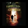 A Civil Campaign: A Miles Vorkosigan Novel