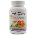 In Clover Fresh Digest Daily Intestinal Aid for Dogs