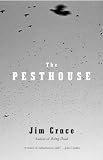 The Pesthouse