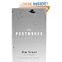 The Pesthouse (Vintage)