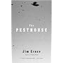The Pesthouse (Vintage)