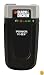 Black & Decker CPI100B 100 Watt Laptop Power To Go Cordless AC/USB Power Supply