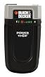 Black & Decker CPI100B 100 Watt Power To Go Cordless AC/USB Power Supply