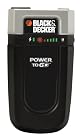 Black & Decker CPI100B 100 Watt Laptop Power To Go Cordless AC/USB Power Supply
