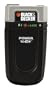 Black & Decker CPI100B 100 Watt Power To Go Cordless AC/USB Power Supply