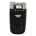 Black & Decker CPI100B 100 Watt Power To Go Cordless AC/USB Power Supply