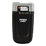 Black & Decker CPI100B 100 Watt Power To Go Cordless AC/USB Power Supply