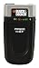 Black & Decker CPI100B 100 Watt Laptop Power To Go Cordless AC/USB Power Supply Image