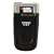 Black & Decker CPI100B 100 Watt Power To Go Cordless AC/USB Power Supply