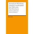 Produkt-Information 