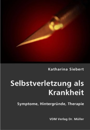 Hintergruende