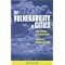 Homeland Security, Building Security & Disaster Planning