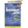The Vulnerability of Cities: Natural Disaster and Social Resilience