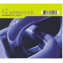 Weakest Link