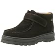 SAO by Stacy Adams Men's 24/7 Boot