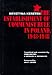 The Establishment of Communist Rule in Poland, 1943-1948 (Society and Culture in East-Central Europe)