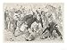 Chinese Immigrants Arriving in San Francisco are Given an Unfriendly Welcome by Hoodl...