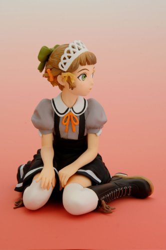 Cover image : 村田蓮爾 PSE PRODUCTS #06 [ribbon style]