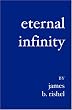 Eternal Infinity