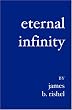 Eternal Infinity