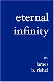 Eternal Infinity