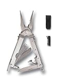 Winchester 22-09416 Fishermans Multi-Tool w/ Bits