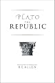 The Republic of Plato
