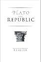 The Republic