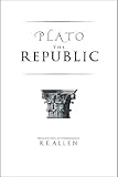 The Republic