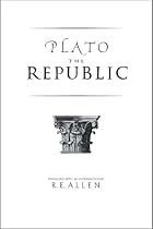 The Republic