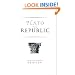 The Republic