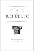 The Republic of Plato
