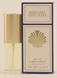 White Linen By Estee Lauder For Women .5 Oz - Edp Spray