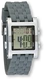 Meridian Cruz Series Digital EL Chrono w/ Alarm, # 3326GY
